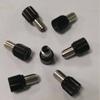 Tornillos Matsutake Zds-A1.2-M3-19.7-Bl Estándar Zte Pino Aluminio Rosca No Desprendible Acero Inoxidable