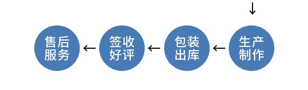未标题-1_07