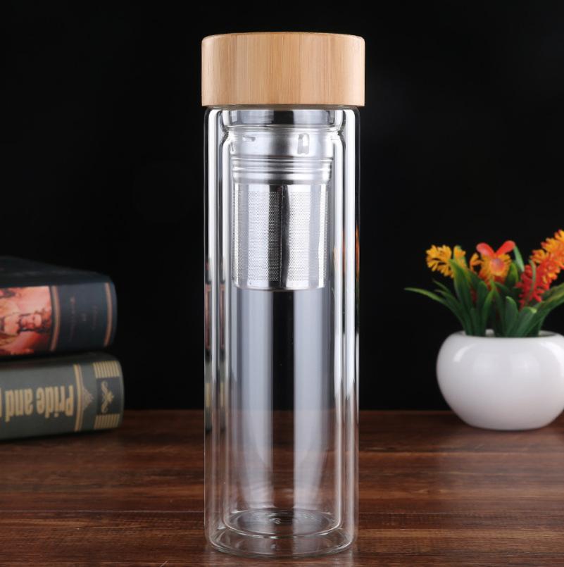 bamboo lid (2)