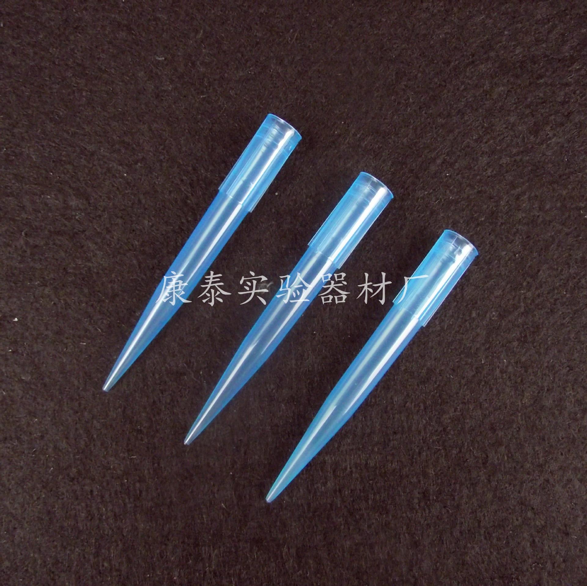 DSCF2646_2345看图王