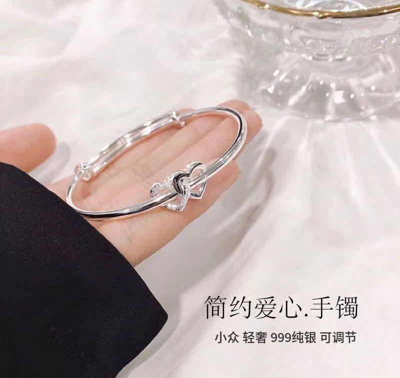 详情图片_02.jpeg