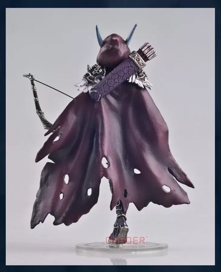 QQ图片20190303011707