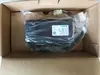 Sanxie Ma401A2Ln08 Mh401A2Ln08 Ma401N2Ln07 Da22411 Mh401N2Ln07