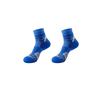 Meias Profissionais para Corrida Marathon para Homens, Outono e Inverno, Meia-Calça, Parte Inferior Acolchoada tipo Toalha, Meias Anti-Odor para Esportes, Ciclismo, Basquete, Zhuji