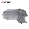 17217529499/17217551647 para BMW X1 ZA E81 E84 E89 E90
