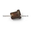 Costura Industrial Hanma 20U espinha de peixe fábrica de carros direta 20U espinha de peixe acessórios de carro eixo superior manguito do eixo traseiro