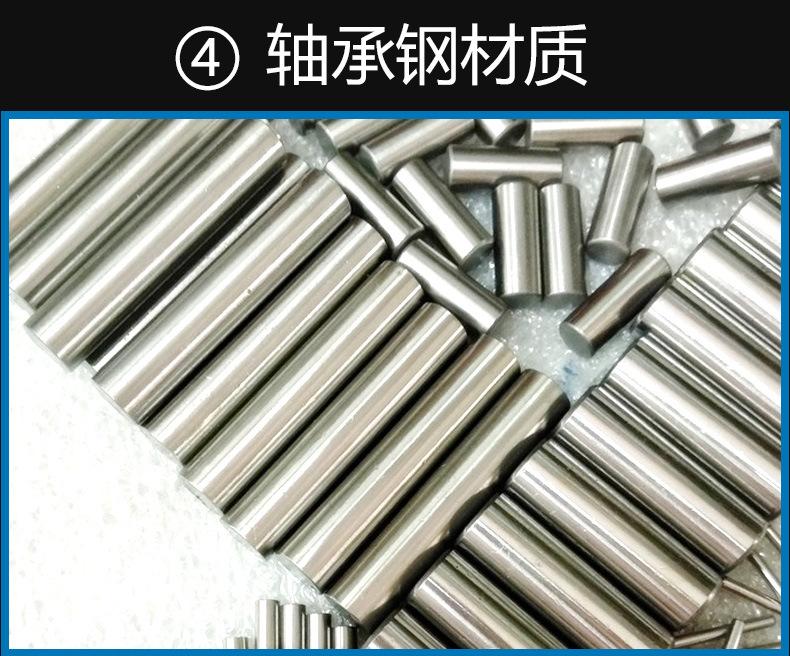 阿里详情_07.jpg