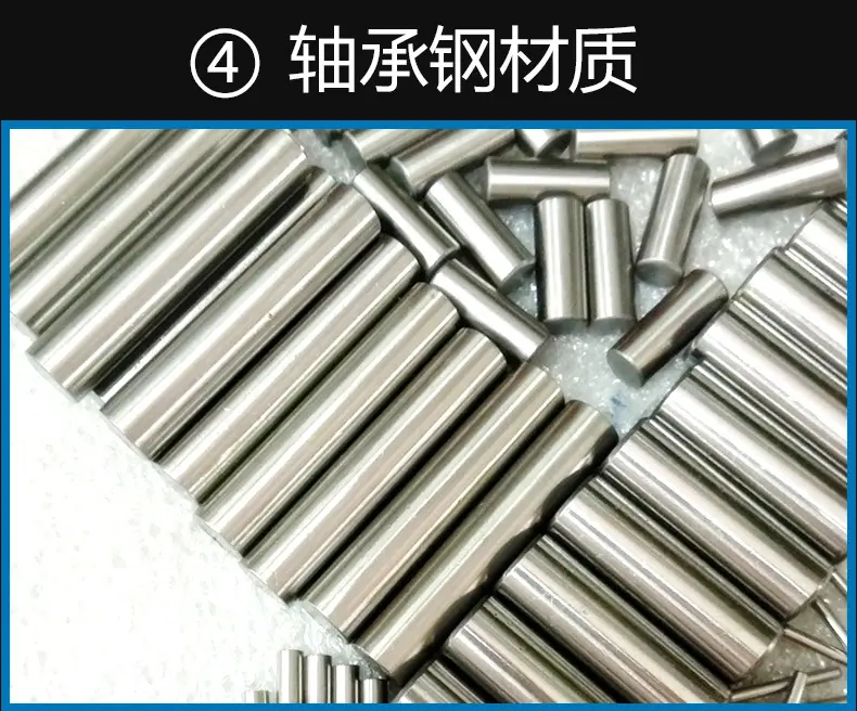 阿里详情_07.jpg