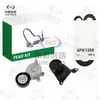 Kit de Polia Tensionadora Kit de Acessórios para Chery Arrizo M7 Oriental Son Fengyun 2 Chery A3