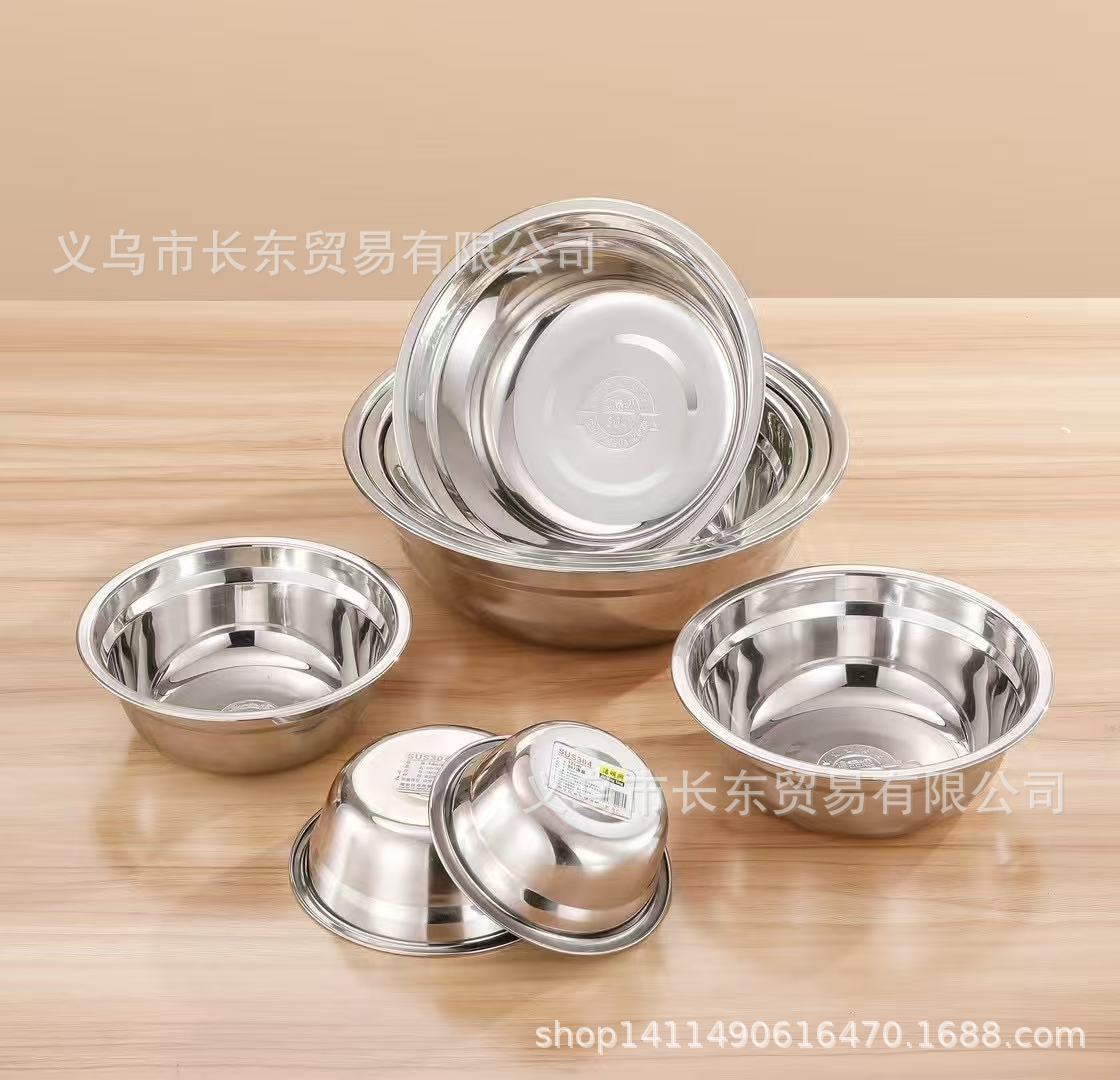 微信图片_20250427164541