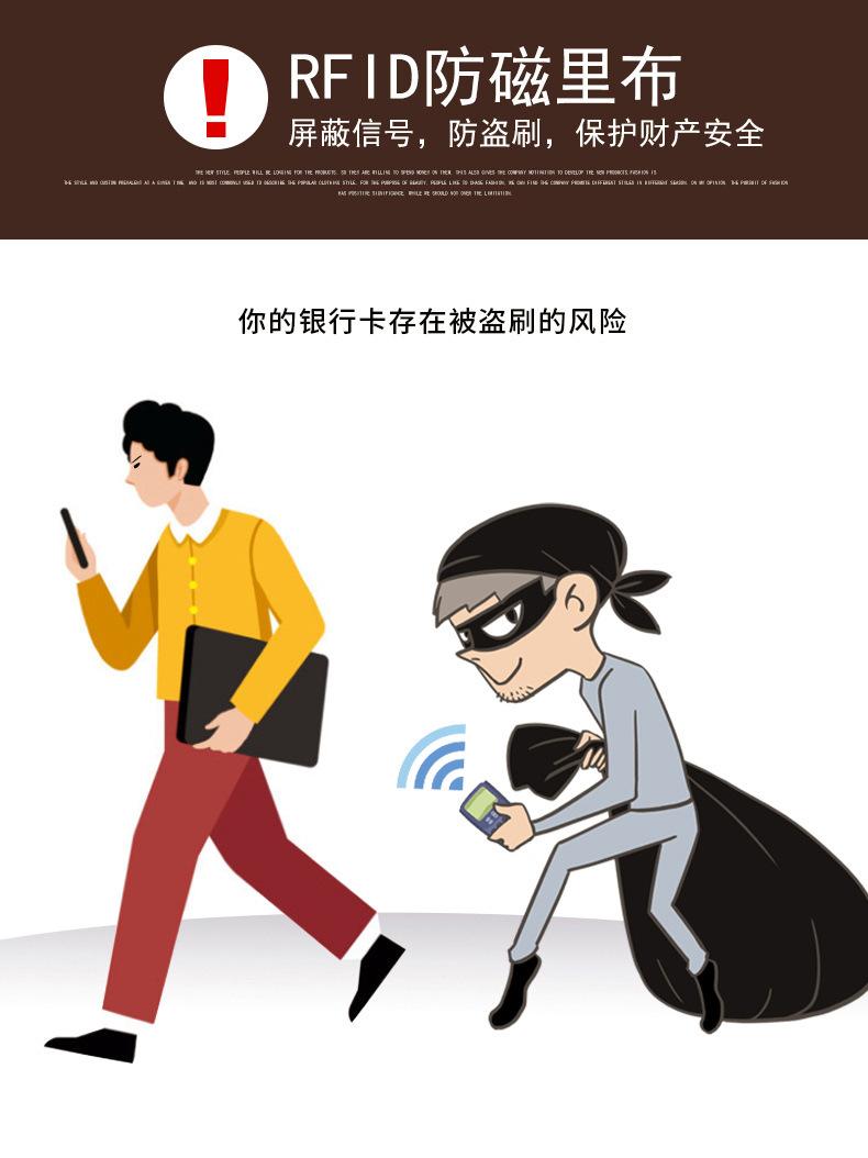 40992详情页_02.jpg
