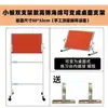 Mesa de Tenis Tablero de Rebote para Autoentrenamiento Barrera de Práctica Máquina de Pelotas de Entrenamiento Tablero de Rebote para Entrenamiento Individual Dispositivo de Sparring