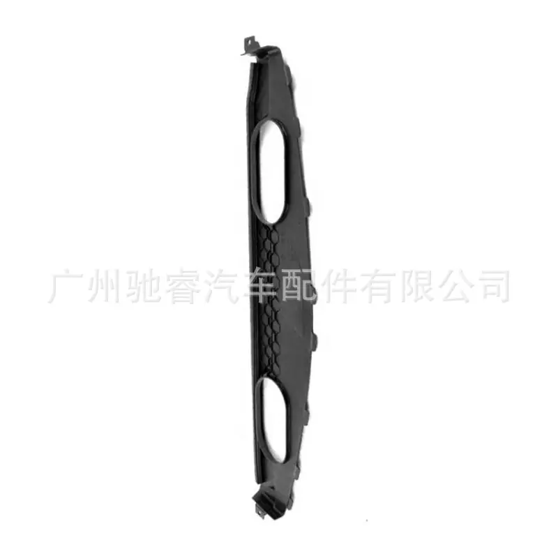ab8f85ba-8467-4660-889a-f9bc8d