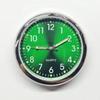 Relojes de Coche, Relojes de Coche Especiales para Varios Modelos, Relojes de Cuarzo Luminosos para Coche, Relojes de Metal para Coche al por Mayor