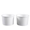 Bowls de Papel Desechables con Impresión de Logotipo, Cajas Aisladas para Llevar, Bowls de Papel Ecológicos para Comida Ligera para Llevar