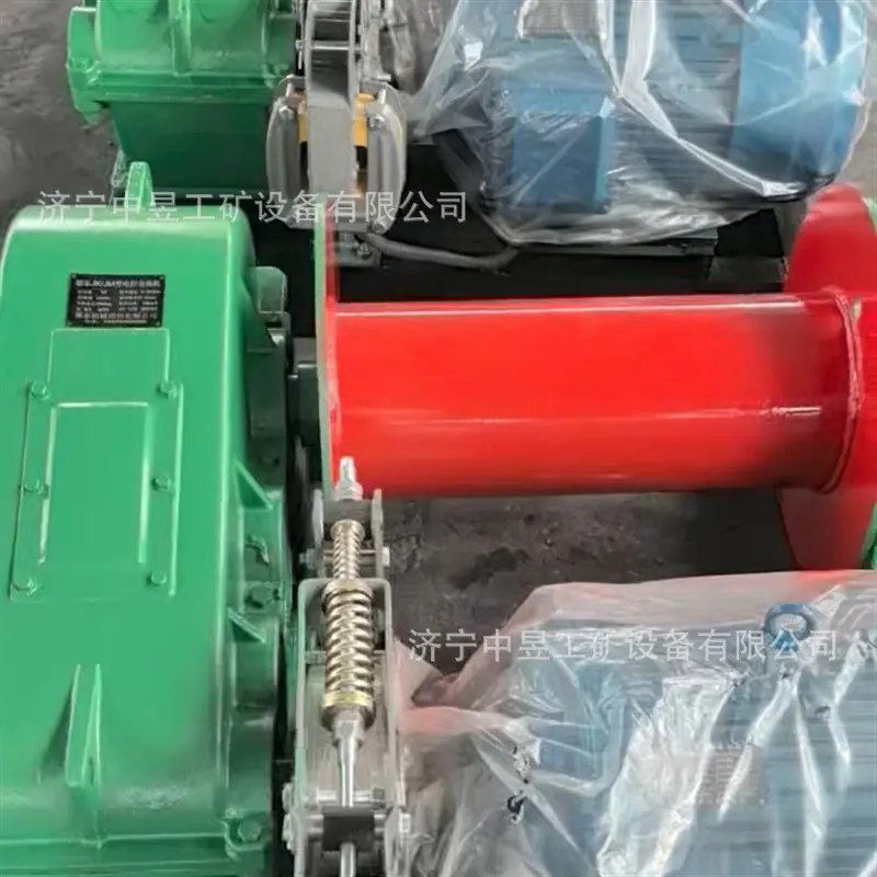 de2473c75ae0ef2924a3e6a21e1cc9
