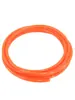 Tubería de Aire de PU Neumática Compresor de Aire Manguera de 8 mm 6 mm Tubería de Bomba de Aire de Alta Presión 10 Transparente 12 Tubería de Vapor 16 Conducto de Aire Línea de Aire