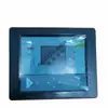 1900071292 Mk4 Original Auténtico Atlas Versión China Panel de Control de Computadora