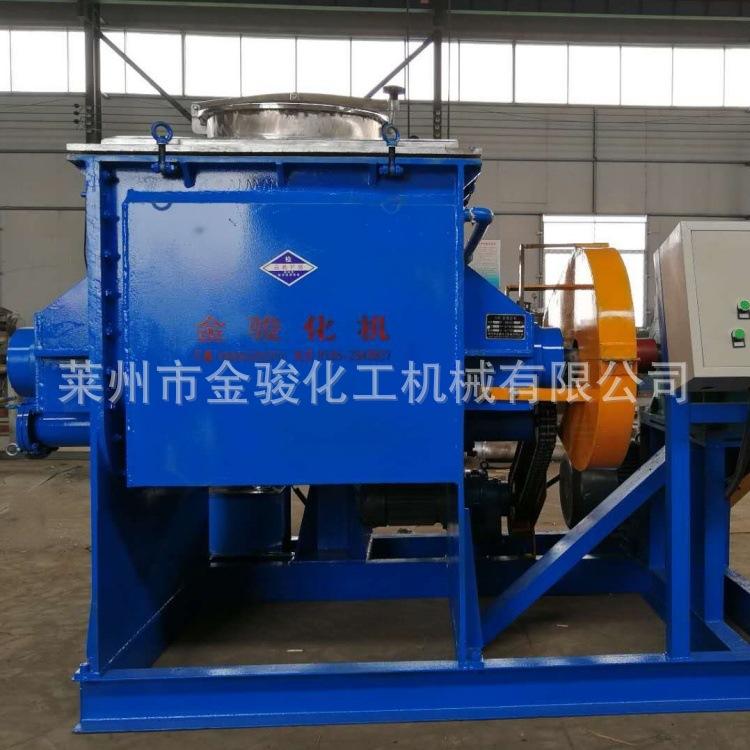 mmexport1523107812612_edit_684