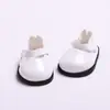 Solo ropa] Ropa de muñeca de peluche de vinilo labubu de 38 cm para labubu traje casual sombrero de muñeca