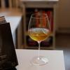 Vaso de Whisky de Cristal Personalizado para Bar en Casa Vaso de Cristal Vaso de Pie Corto de Alto Valor Vaso Elegante Transparente para Brandy Vino