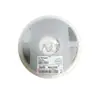 Resistor de Aleación SMD 2512 0.05r 50mR R050 50 Miliohms 1% 2W3W Resistor de Muestreo de Corriente