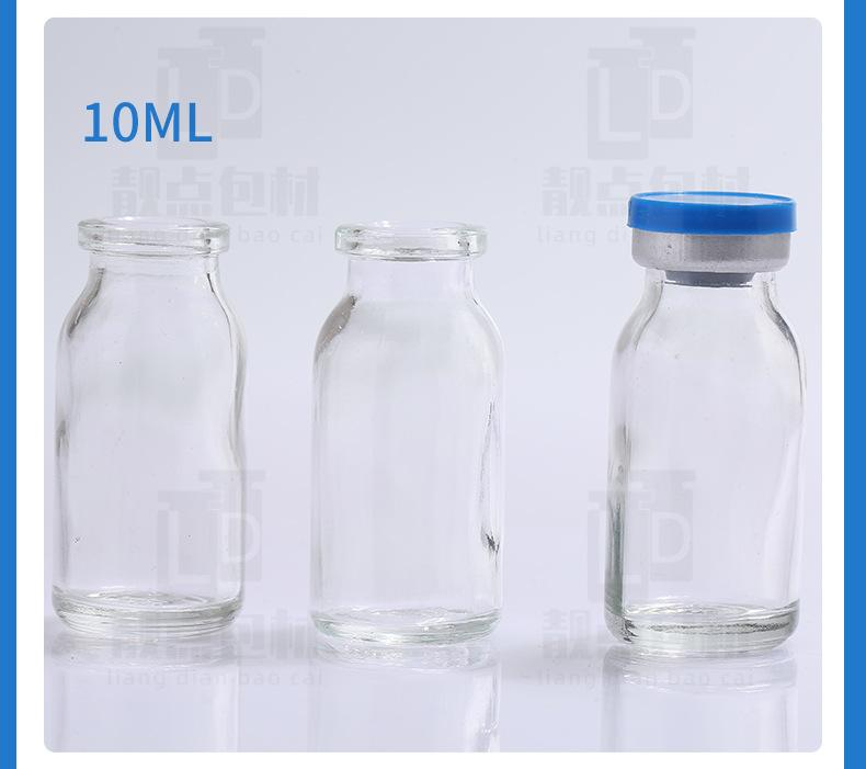 南通靓点包装材料有限公司-XQ4_12.jpg