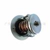 16340-54040 adecuado para Toyota helax HILUX termostato accesorios para motor de coche fabricante
