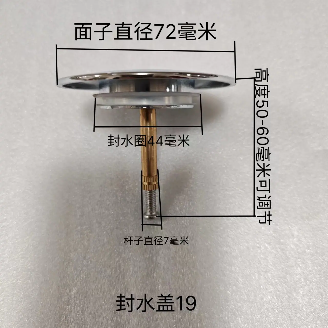 图片_20240605164947