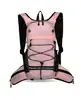Mochilas Deportivas para Exteriores Transfronterizas Cuidadosamente Seleccionadas, Repelentes al Agua, Mochilas de Gran Capacidad para Senderismo y Montañismo, Mochilas Sencillas para Ciclismo