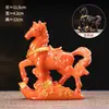 Adornos de Mascota de Té Sapo Dorado Pueden Cambiar de Color Accesorios para Juego de Té Mesa de Té Bandeja de Té Ceremonia del Té Cicada Dorada Mesa de Té Sapo