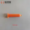 Jeringa dispensadora japonesa de 30CC, jeringa IEI, accesorios dispensadores, jeringa de plástico consumible