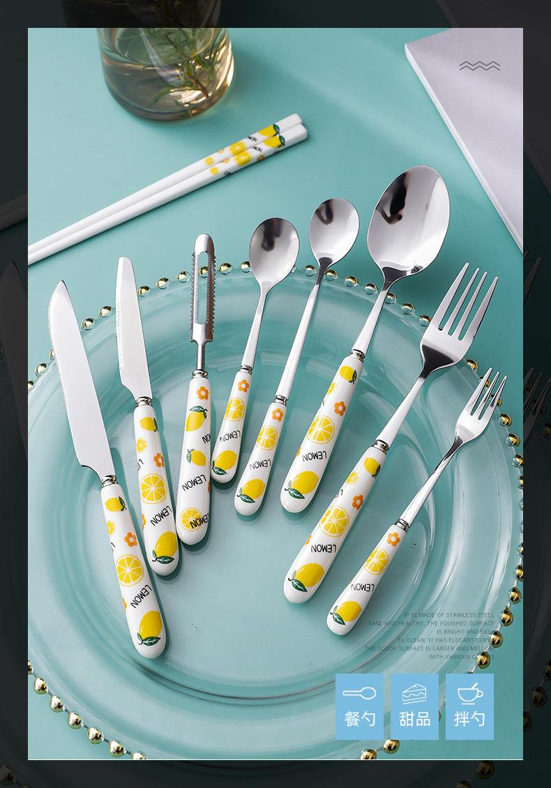 水果刀叉勺2_01.jpg