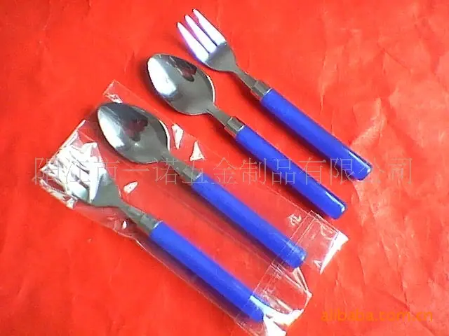 P-058I-1儿童餐具