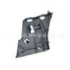 31425162 para Volvo S60 S40 S90 V90 XC60 S70 soporte de parachoques delantero 32234932