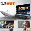 Televisor LED Inteligente de 65 Pulgadas Pantalla Personalizable Ventas Directas de Fábrica