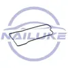 11213-31050 1121331050 Junta da Tampa de Válvulas Adequada para Toyota Land Cruiser 07-16