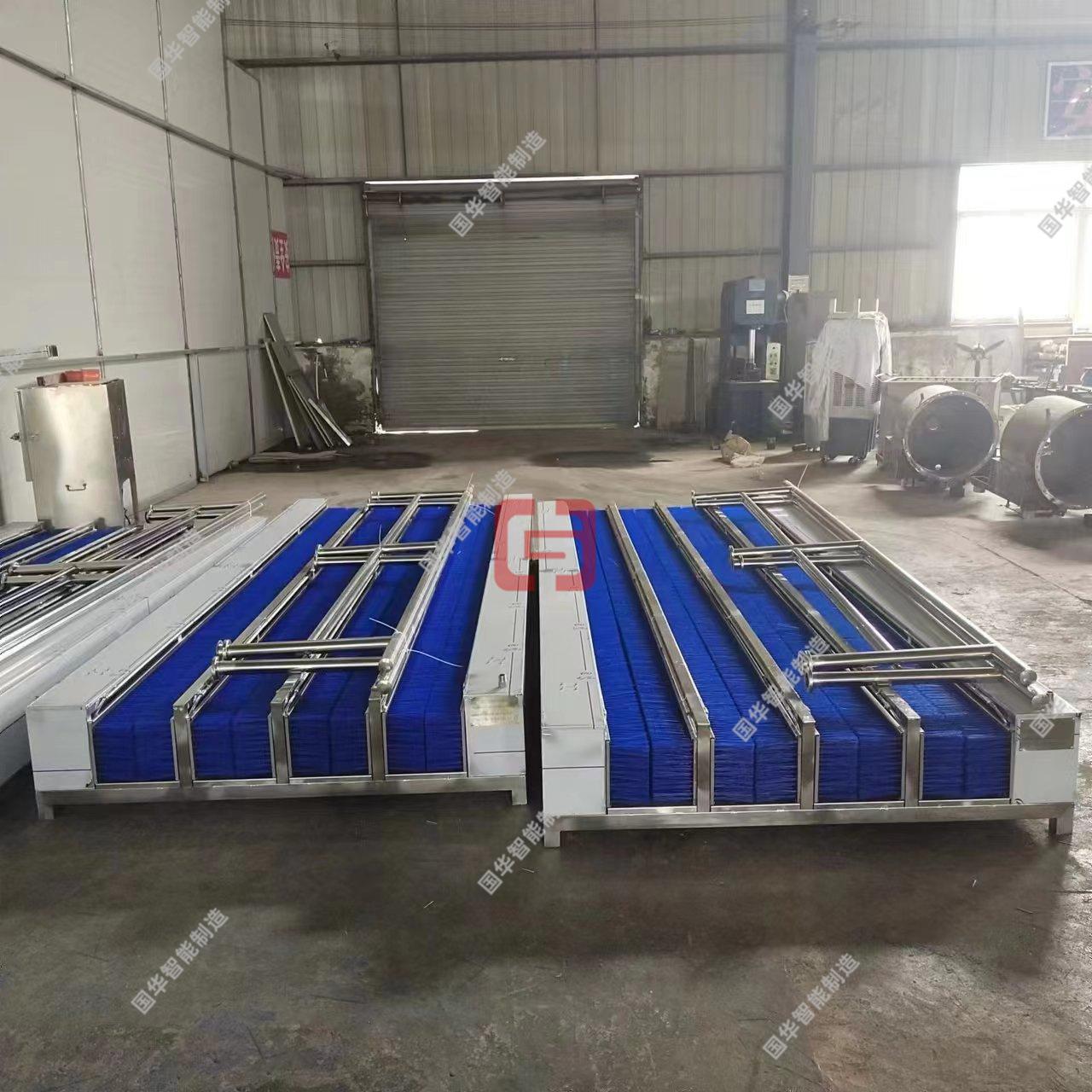 36c8002593ee979b3387eed6e958b3