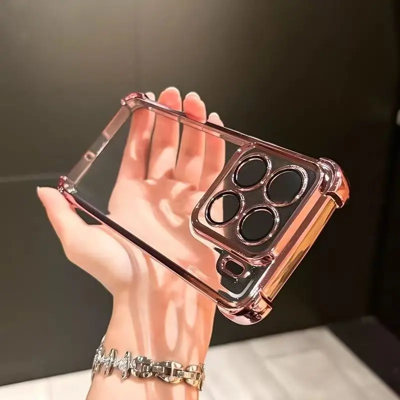 微信图片_202504281453381