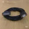 Sistema de Transmissão de Dados para Máquina-Ferramenta CNC Cnc Linha de Comunicação Rs232 Frank