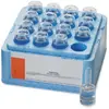 Analizador de calidad del agua Proxy Hash BODTrak II Analizador de calidad del agua US 2952400HACH/hash 2952