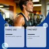 Spray Enfriador para Ropa de Deporte al Aire Libre Enfriamiento de Tela Verano Refrescante para Cuerpo y Piel Portátil Diario