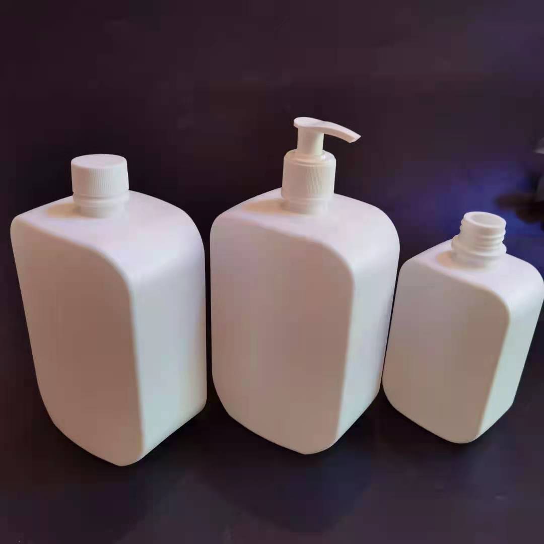 170bf7f8402e11686d77a6582b35d5