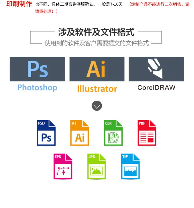 3D详情页_10.jpg