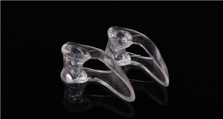 3375412478_1872843181