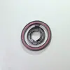 Suporte Magnético de Telefone Bidirecional para Mesa, Pessoas Preguiçosas Assistindo Séries, Metal, Academia, Transmissão ao Vivo no Tiktok, Gravação de Vídeo, Atacado e Dropshipping