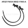 Adecuado para Ford Explorer años 2011-2018 boquilla rociadora limpiaparabrisas BB5Z-17603-A