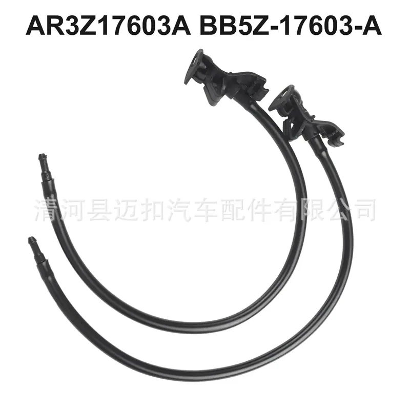 S520ddd2dc28240e2ba89e6e15d865