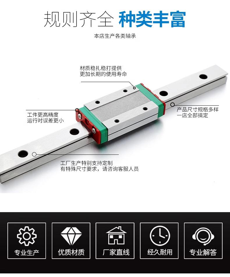 详情图_06_PC (2).jpg