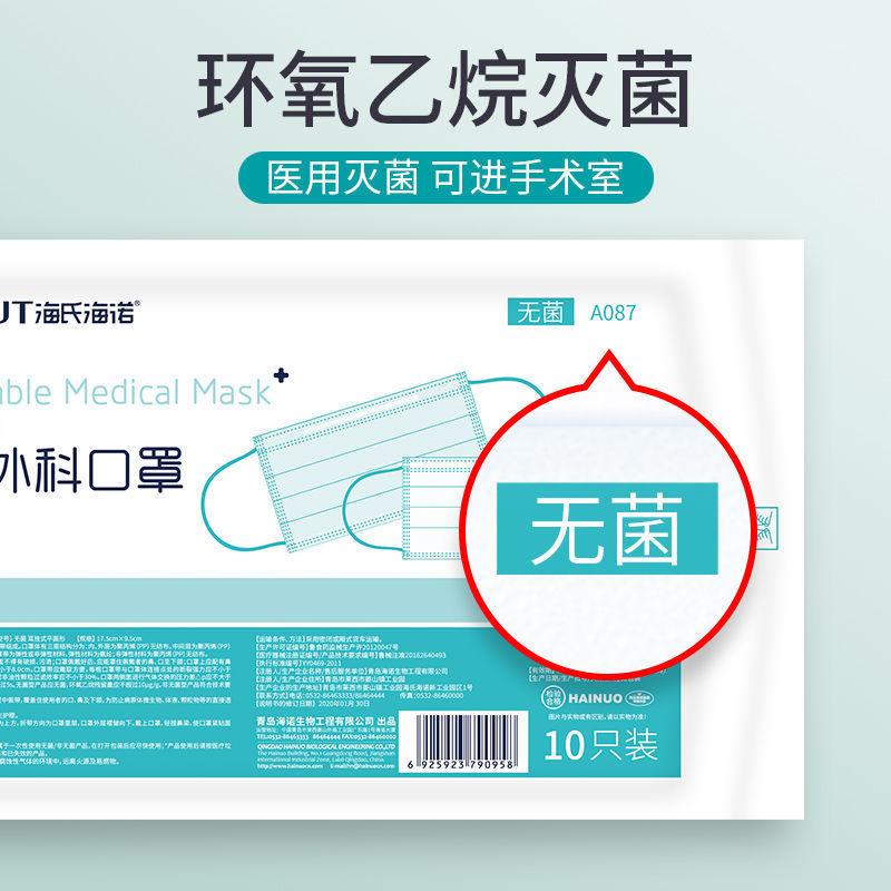 微信图片_202012211049433.jpg